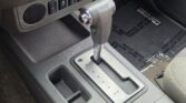 2018 Nissan Frontier SV - Photo 37