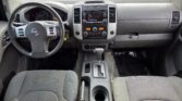 2018 Nissan Frontier SV - Photo 30