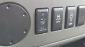 2018 Nissan Frontier SV - Photo 39