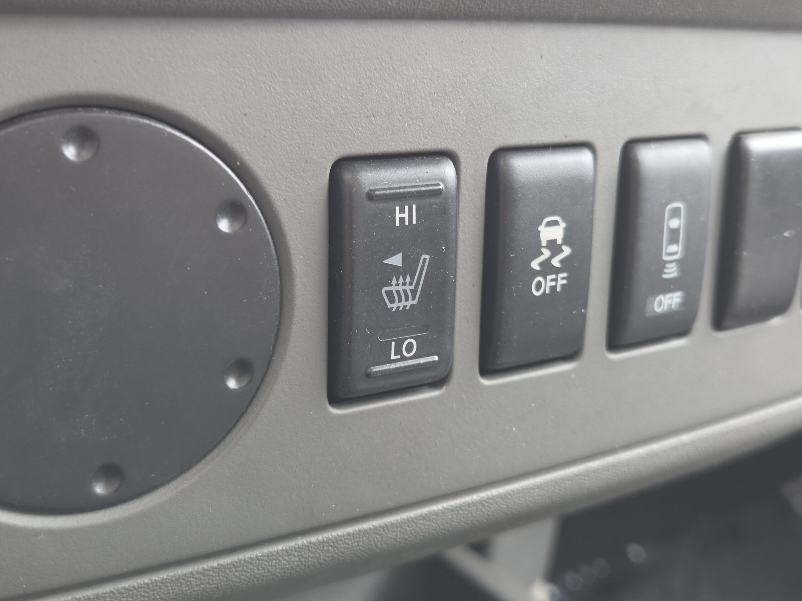 2018 Nissan Frontier SV - Photo 19