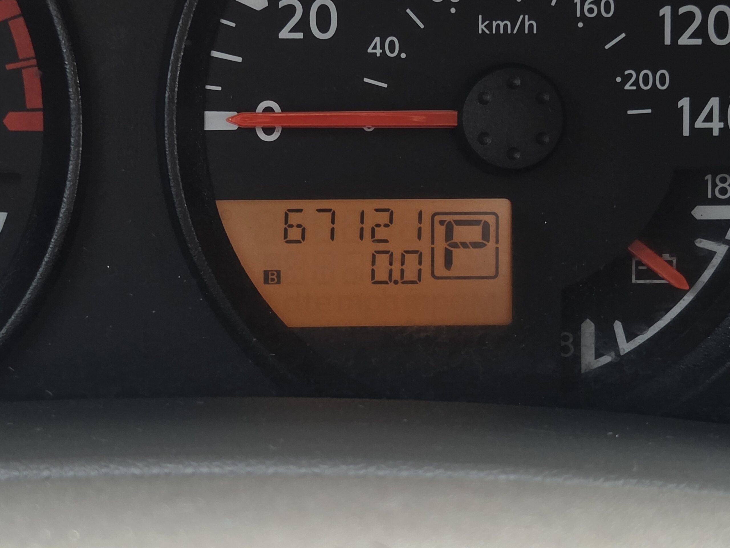 2018 Nissan Frontier SV - Photo 21