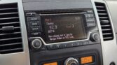 2018 Nissan Frontier SV - Photo 35