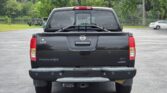 2018 Nissan Frontier SV - Photo 27