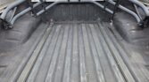 2018 Nissan Frontier SV - Photo 34