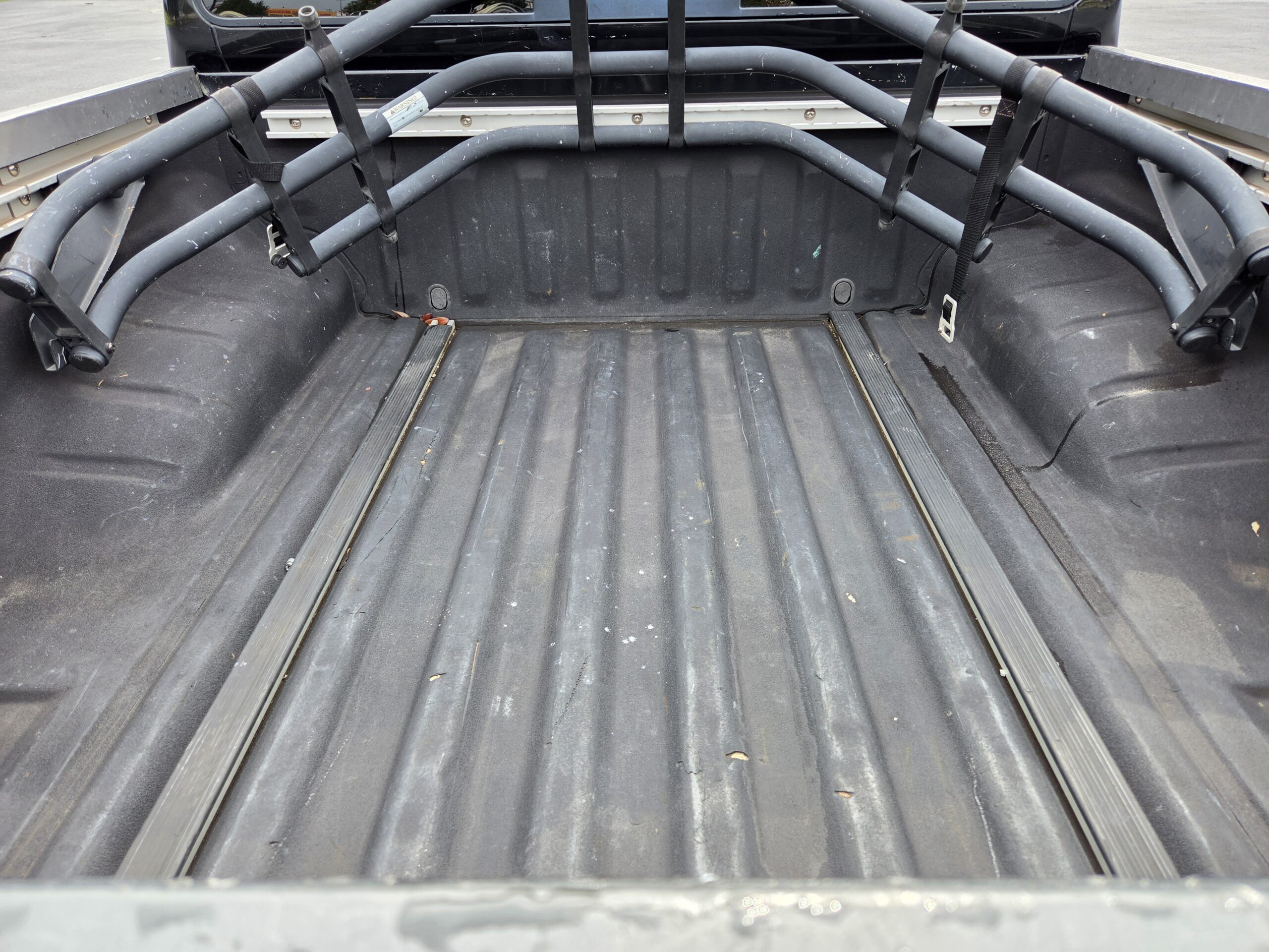 2018 Nissan Frontier SV - Photo 14