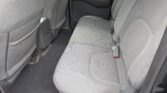 2018 Nissan Frontier SV - Photo 33