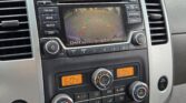2018 Nissan Frontier SV - Photo 36