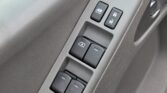 2018 Nissan Frontier SV - Photo 40