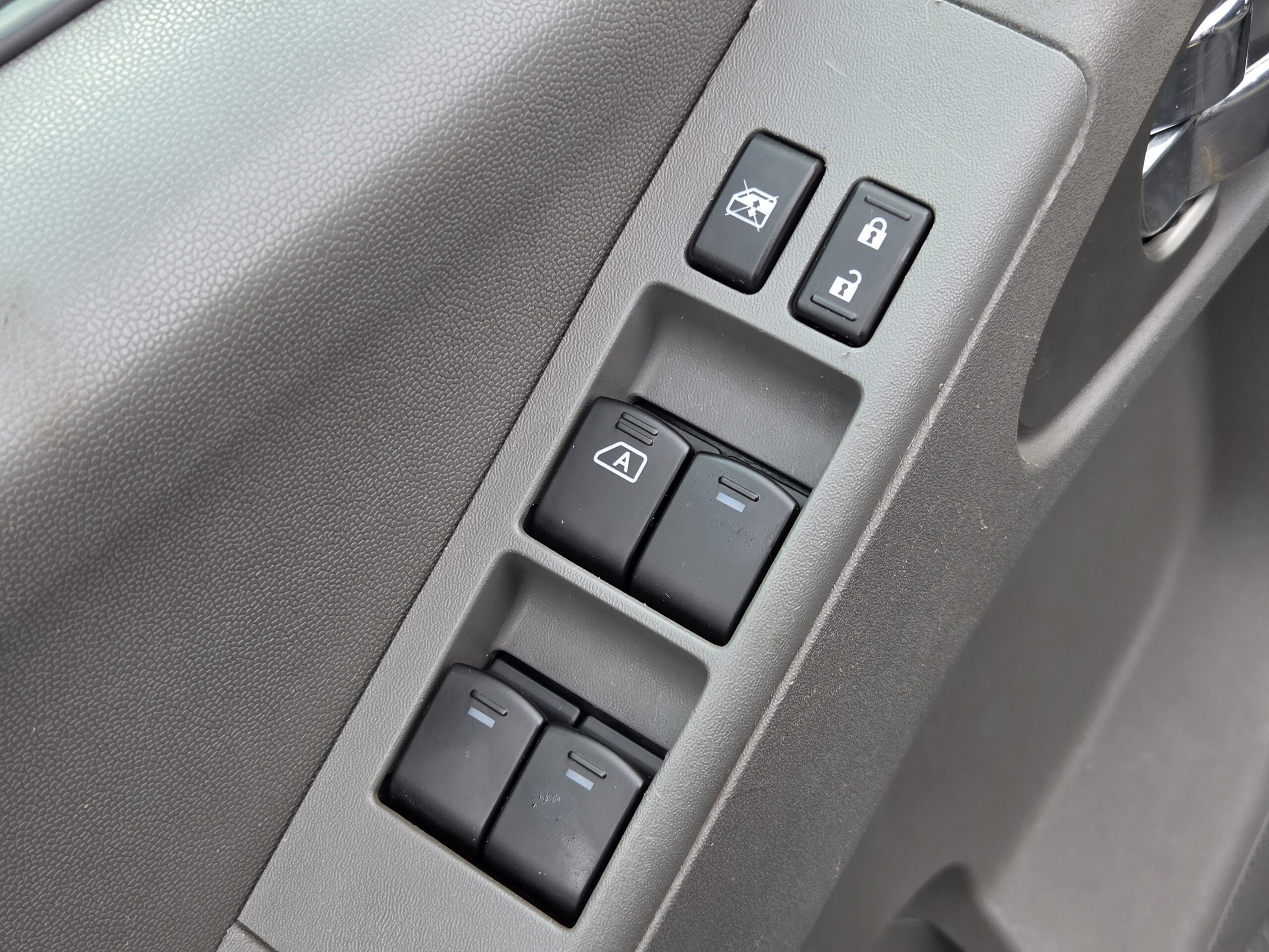 2018 Nissan Frontier SV - Photo 20