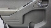 2018 Nissan Frontier SV - Photo 32
