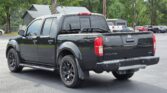 2018 Nissan Frontier SV - Photo 28